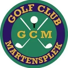 Golfclub Martensplek een actieve dag vol plezier