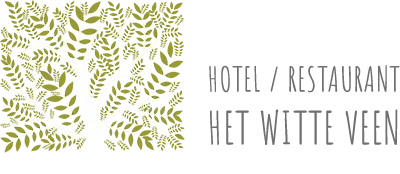 Hotel Het Witte Veen